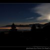 20080125_183
